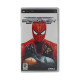 Spider-Man: Web of Shadows - Amazing Allies Edition (PSP) Б/В